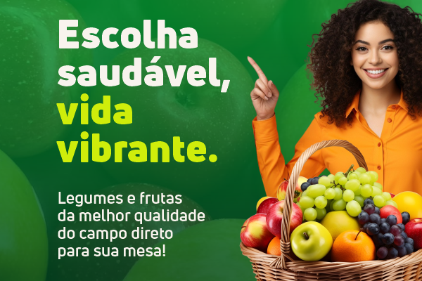 Promoção 1