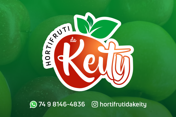 Promoção 2