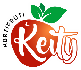 Hortifruti da Keity